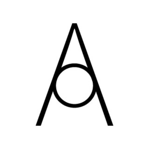 AIと私